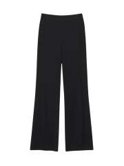 2-Biz - OFELIA BUKSER 2-Biz - OFELIA BUKSER