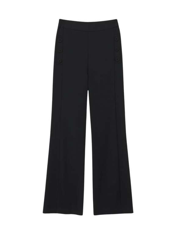 2-Biz - OFELIA BUKSER