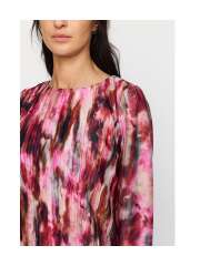 2-Biz - GUDRUN BLUSE