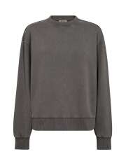 Mos Mosh - EVELYN SSWEATSHIRT Mos Mosh - EVELYN SSWEATSHIRT