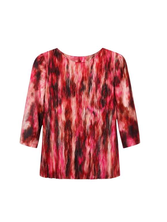 2-Biz - GUDRUN BLUSE