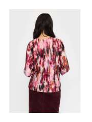 2-Biz - GUDRUN BLUSE