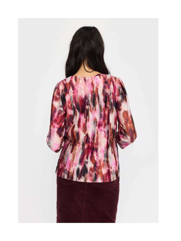 2-Biz - GUDRUN BLUSE