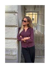 2-Biz - KINGS BLUSE 2-Biz - KINGS BLUSE