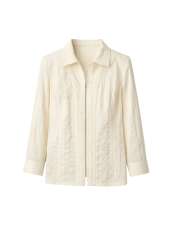 2-Biz - KINGS BLUSE 2-Biz - KINGS BLUSE