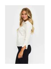 2-Biz - KINGS BLUSE 2-Biz - KINGS BLUSE