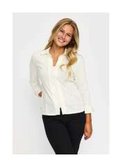 2-Biz - KINGS BLUSE 2-Biz - KINGS BLUSE