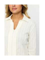 2-Biz - KINGS BLUSE 2-Biz - KINGS BLUSE