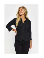 2-Biz - KINGS BLUSE 2-Biz - KINGS BLUSE