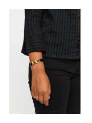 2-Biz - KINGS BLUSE 2-Biz - KINGS BLUSE