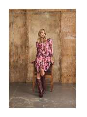 2-Biz - GRY KJOLE 2-Biz - GRY KJOLE