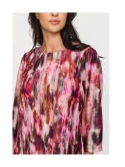 2-Biz - GRY KJOLE 2-Biz - GRY KJOLE