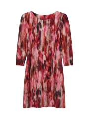 2-Biz - GRY KJOLE 2-Biz - GRY KJOLE