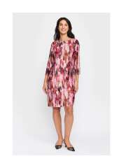 2-Biz - GRY KJOLE 2-Biz - GRY KJOLE