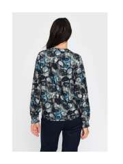 2-Biz - KATHRINE BLUSE 2-Biz - KATHRINE BLUSE