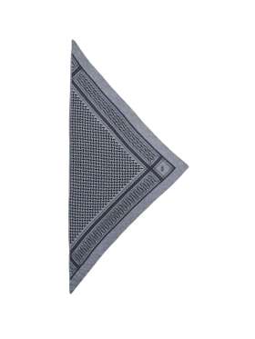 Lala Berlin - TRIANGLE TRINITY CLASSIC XS