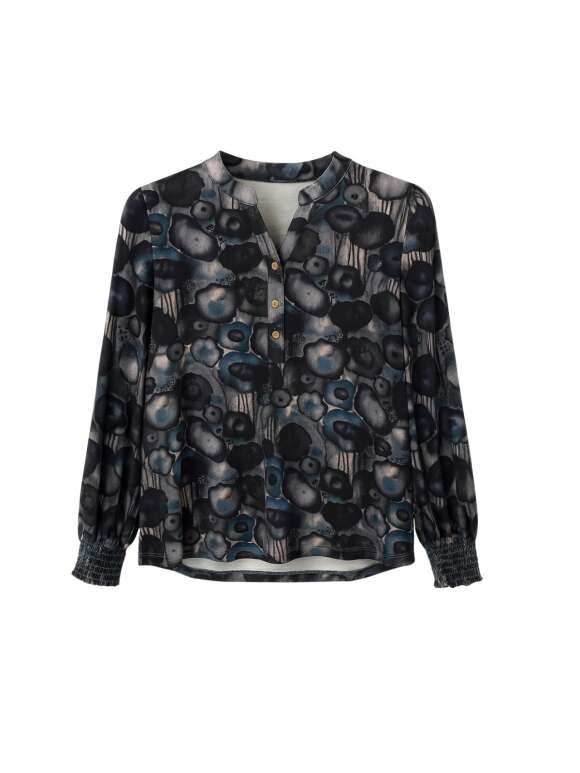 2-Biz - KATHRINE BLUSE