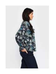 2-Biz - KATHRINE BLUSE 2-Biz - KATHRINE BLUSE