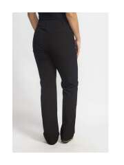 2-Biz - OLJA BUKSER 2-Biz - OLJA BUKSER