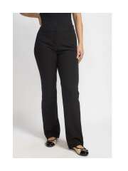 2-Biz - OLJA BUKSER 2-Biz - OLJA BUKSER