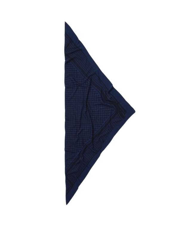 Lala Berlin - TRIANGLE TRINTY M