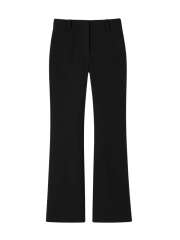 2-Biz - OLJA BUKSER 2-Biz - OLJA BUKSER