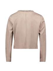 Betty Barclay - BLAZER MED SIMILISTEN Betty Barclay - BLAZER MED SIMILISTEN