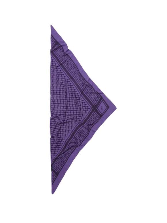 Lala Berlin - TRIANGLE TRINTY M