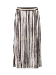 Betty Barclay - PLISSERET NEDERDEL Betty Barclay - PLISSERET NEDERDEL