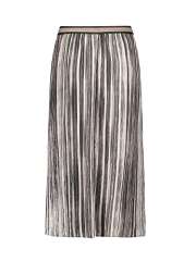 Betty Barclay - PLISSERET NEDERDEL Betty Barclay - PLISSERET NEDERDEL