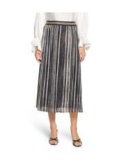 Betty Barclay - PLISSERET NEDERDEL Betty Barclay - PLISSERET NEDERDEL