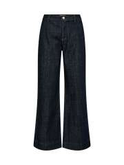 Mos Mosh - DARA NIPPON JEANS Mos Mosh - DARA NIPPON JEANS