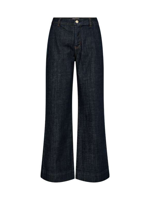 Mos Mosh - DARA NIPPON JEANS