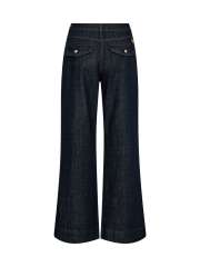 Mos Mosh - DARA NIPPON JEANS Mos Mosh - DARA NIPPON JEANS