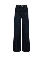 Mos Mosh - COLETTE LYON JEANS Mos Mosh - COLETTE LYON JEANS
