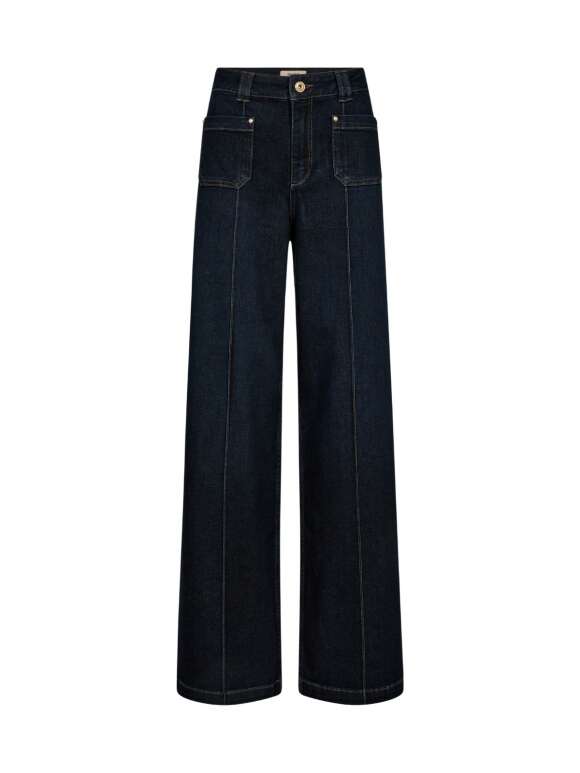 Mos Mosh - COLETTE LYON JEANS