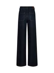 Mos Mosh - COLETTE LYON JEANS Mos Mosh - COLETTE LYON JEANS
