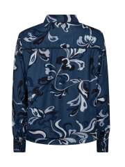 Mos Mosh - ABINA SKJORTE Mos Mosh - ABINA SKJORTE