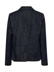 Mos Mosh - DIANA DENIM BLAZER