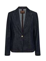 Mos Mosh - DIANA DENIM BLAZER