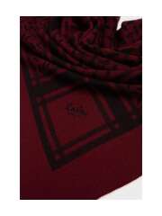 Lala Berlin - TRIANGLE TRINTY M Lala Berlin - TRIANGLE TRINTY M