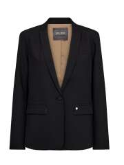 Mos Mosh - PHOEBE MILEY BLAZER Mos Mosh - PHOEBE MILEY BLAZER