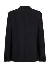 Mos Mosh - PHOEBE MILEY BLAZER Mos Mosh - PHOEBE MILEY BLAZER