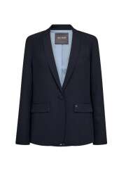 Mos Mosh - PHOEBE MILEY BLAZER Mos Mosh - PHOEBE MILEY BLAZER