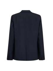 Mos Mosh - PHOEBE MILEY BLAZER Mos Mosh - PHOEBE MILEY BLAZER