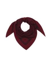 Lala Berlin - TRIANGLE TRINTY M Lala Berlin - TRIANGLE TRINTY M