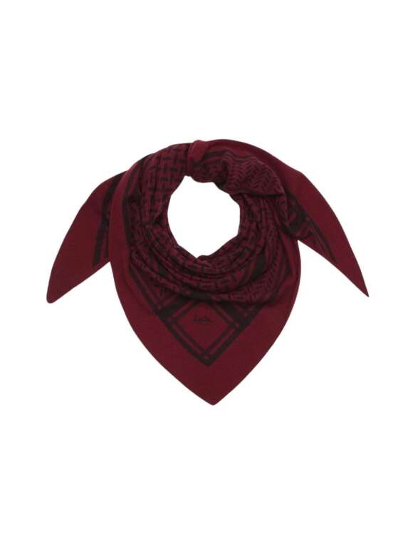 Lala Berlin - TRIANGLE TRINTY M