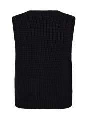 Mos Mosh - KIRBY VEST Mos Mosh - KIRBY VEST