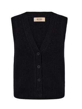 Mos Mosh - KIRBY VEST