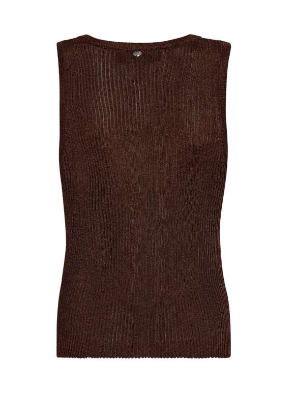 Mos Mosh - RELENA STRIK TOP